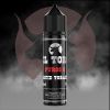 PAB EL TORO PUROS 60ML